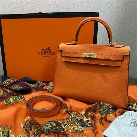 bolso hermes paris precios|farfetch hermes bolsas.